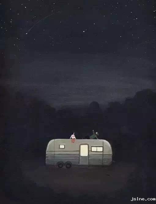 9714076776171140.jpg 3.jpg