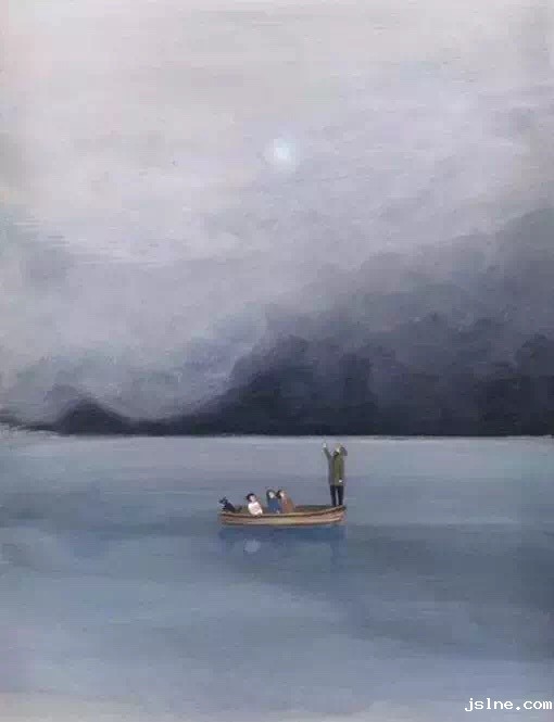 5466397056980545.jpg 4.jpg