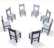 2017年春季大波“团体辅导”福利来啦