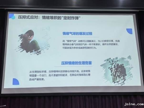 2616A295-01A8-4438-BFA9-8BBB864C5438_4_5005_c