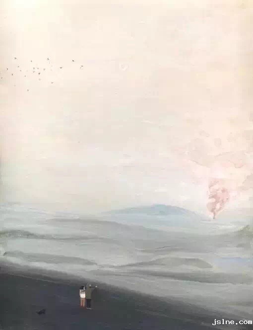 6221164889725956.jpg 2.jpg